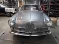 Alfa Romeo Giulietta Sprint Veloce Zilver - thumbnail 4