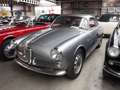 Alfa Romeo Giulietta Sprint Veloce Zilver - thumbnail 1
