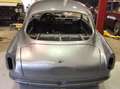 Alfa Romeo Giulietta Sprint Veloce Zilver - thumbnail 20