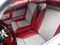 Alfa Romeo Giulietta Sprint Veloce Zilver - thumbnail 6