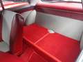 Alfa Romeo Giulietta Sprint Veloce Zilver - thumbnail 8