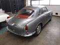 Alfa Romeo Giulietta Sprint Veloce Zilver - thumbnail 5