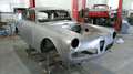 Alfa Romeo Giulietta Sprint Veloce Zilver - thumbnail 17