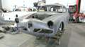 Alfa Romeo Giulietta Sprint Veloce Zilver - thumbnail 19