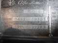 Alfa Romeo Giulietta Sprint Veloce Zilver - thumbnail 11