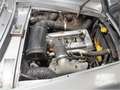 Alfa Romeo Giulietta Sprint Veloce Zilver - thumbnail 10