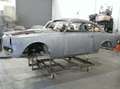 Alfa Romeo Giulietta Sprint Veloce Zilver - thumbnail 16