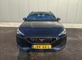 CUPRA Leon Sportstourer 1.4 e-Hybrid VZ Copper Edition Noir - thumbnail 6