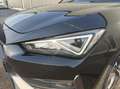 CUPRA Leon Sportstourer 1.4 e-Hybrid VZ Copper Edition Schwarz - thumbnail 11