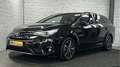 Toyota Avensis Touring Sports 1.8 VVT-i Dynamic / Stoelverwr. / C Noir - thumbnail 4