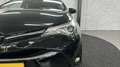 Toyota Avensis Touring Sports 1.8 VVT-i Dynamic / Stoelverwr. / C Noir - thumbnail 3