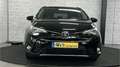 Toyota Avensis Touring Sports 1.8 VVT-i Dynamic / Stoelverwr. / C Noir - thumbnail 2