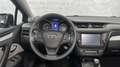 Toyota Avensis Touring Sports 1.8 VVT-i Dynamic / Stoelverwr. / C Noir - thumbnail 23