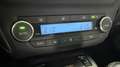 Toyota Avensis Touring Sports 1.8 VVT-i Dynamic / Stoelverwr. / C Noir - thumbnail 19