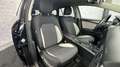 Toyota Avensis Touring Sports 1.8 VVT-i Dynamic / Stoelverwr. / C Noir - thumbnail 31