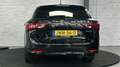 Toyota Avensis Touring Sports 1.8 VVT-i Dynamic / Stoelverwr. / C Noir - thumbnail 10
