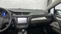 Toyota Avensis Touring Sports 1.8 VVT-i Dynamic / Stoelverwr. / C Noir - thumbnail 26