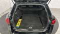 Toyota Avensis Touring Sports 1.8 VVT-i Dynamic / Stoelverwr. / C Noir - thumbnail 28