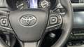 Toyota Avensis Touring Sports 1.8 VVT-i Dynamic / Stoelverwr. / C Noir - thumbnail 24