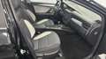 Toyota Avensis Touring Sports 1.8 VVT-i Dynamic / Stoelverwr. / C Noir - thumbnail 30