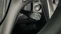 Toyota Avensis Touring Sports 1.8 VVT-i Dynamic / Stoelverwr. / C Noir - thumbnail 25