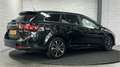Toyota Avensis Touring Sports 1.8 VVT-i Dynamic / Stoelverwr. / C Noir - thumbnail 12