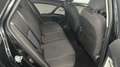 Toyota Avensis Touring Sports 1.8 VVT-i Dynamic / Stoelverwr. / C Noir - thumbnail 29
