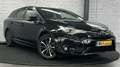 Toyota Avensis Touring Sports 1.8 VVT-i Dynamic / Stoelverwr. / C Noir - thumbnail 1