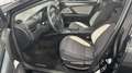 Toyota Avensis Touring Sports 1.8 VVT-i Dynamic / Stoelverwr. / C Noir - thumbnail 14