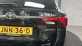 Toyota Avensis Touring Sports 1.8 VVT-i Dynamic / Stoelverwr. / C Noir - thumbnail 11