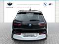BMW i3 120Ah DAB WLAN Navi Bus. Tempomat Klimaaut. Alb - thumbnail 6