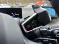 BMW i3 120Ah DAB WLAN Navi Bus. Tempomat Klimaaut. Blanc - thumbnail 19