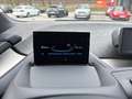 BMW i3 120Ah DAB WLAN Navi Bus. Tempomat Klimaaut. Alb - thumbnail 14