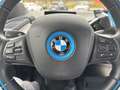 BMW i3 120Ah DAB WLAN Navi Bus. Tempomat Klimaaut. Blanc - thumbnail 18