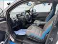BMW i3 120Ah DAB WLAN Navi Bus. Tempomat Klimaaut. Blanc - thumbnail 8