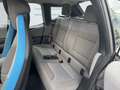 BMW i3 120Ah DAB WLAN Navi Bus. Tempomat Klimaaut. Alb - thumbnail 12