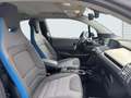 BMW i3 120Ah DAB WLAN Navi Bus. Tempomat Klimaaut. Alb - thumbnail 9