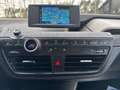 BMW i3 120Ah DAB WLAN Navi Bus. Tempomat Klimaaut. Blanc - thumbnail 16