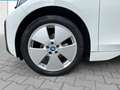 BMW i3 120Ah DAB WLAN Navi Bus. Tempomat Klimaaut. Blanc - thumbnail 7