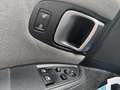 BMW i3 120Ah DAB WLAN Navi Bus. Tempomat Klimaaut. Alb - thumbnail 13