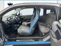 BMW i3 120Ah DAB WLAN Navi Bus. Tempomat Klimaaut. Alb - thumbnail 10