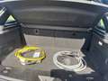 BMW i3 120Ah DAB WLAN Navi Bus. Tempomat Klimaaut. Alb - thumbnail 21