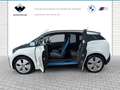BMW i3 120Ah DAB WLAN Navi Bus. Tempomat Klimaaut. Blanc - thumbnail 11