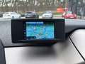 BMW i3 120Ah DAB WLAN Navi Bus. Tempomat Klimaaut. Alb - thumbnail 15
