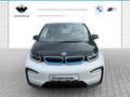 BMW i3 120Ah DAB WLAN Navi Bus. Tempomat Klimaaut. Alb - thumbnail 5
