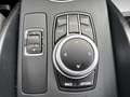 BMW i3 120Ah DAB WLAN Navi Bus. Tempomat Klimaaut. Alb - thumbnail 17