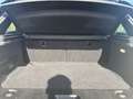 BMW i3 120Ah DAB WLAN Navi Bus. Tempomat Klimaaut. Alb - thumbnail 20