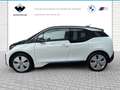 BMW i3 120Ah DAB WLAN Navi Bus. Tempomat Klimaaut. Blanc - thumbnail 4
