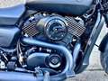 Harley-Davidson Street 750 Street 750 Fekete - thumbnail 13