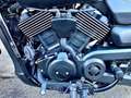 Harley-Davidson Street 750 Street 750 Fekete - thumbnail 10